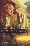 Remembered, Fountain Creek Chronicles Series 